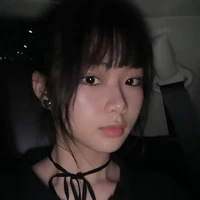 Nguyễn Lê Ngọc Ánh Sáng - Aza