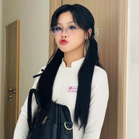 Trần Thị Phương Thảo - 52Hz dạng mèo