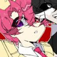 "_hiha_"