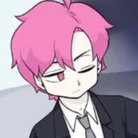 tt hiha