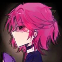hiha beta