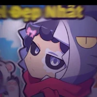 hiha babachops