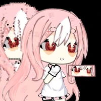 t/g đẹp zaiii🥵🥵