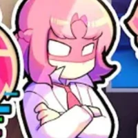 hiha alpha