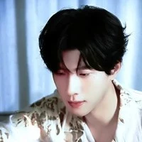 Triển Hiên