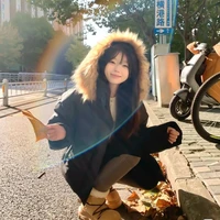 Phó Khả Huyên《MC》