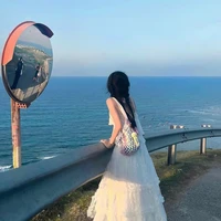 Lục Thi Nhã