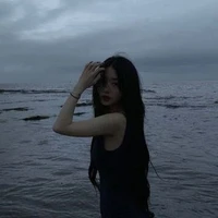 Giản Vân Ca《Quản lí Hiên Thừa》