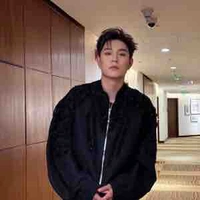 Dương|Domic