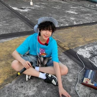 Trần Dịch Hằng _anh