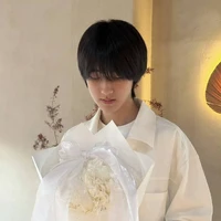 Tả Kỳ Hàm