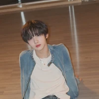 Trương Dịch Nhiên