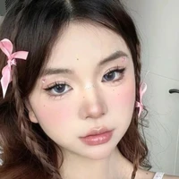 Lê Kim Trân