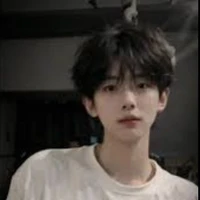 Huỳnh Kim Hoàng