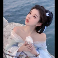 Huỳnh Ngọc Kim
