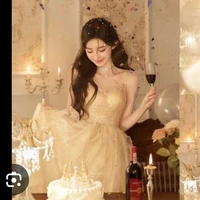 Huỳnh Ngọc Trâm