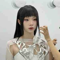 Vũ Thị Ngân Mỹ • Mỹ Mỹ
