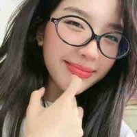 Nguyễn Lê Diễm Hằng • Lamoon 