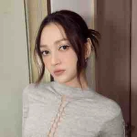Nguyễn Hoài Bảo Anh • Bảo Anh.
