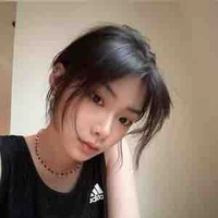 Nguyễn Lê Ánh Sáng • Ánh Sáng Aza