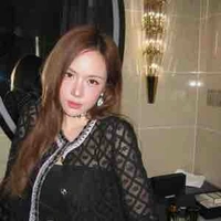 Trần Thị Phương Ly • Phương Ly