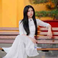 Trần Thảo Linh • Lyhan