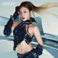 Bùi Thuỳ Dung • Danmy