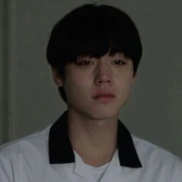 Si Eun