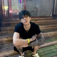 Ngô Bảo Long_binlong