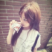 Chu Hoài Như_utnhu