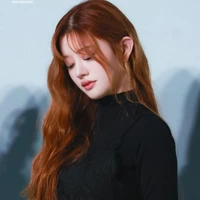 Park Minju
