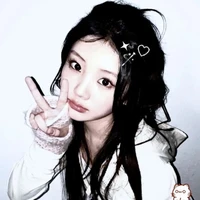Lee Wonhee