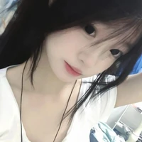 Kang Chija