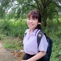 Diễm Trang