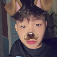 Tuấn khang