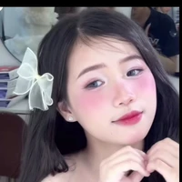 Thiên Kim(km)