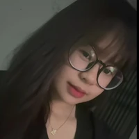 Tường Vy (km)