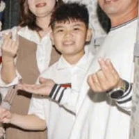 Vinh