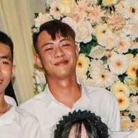 Đức mạnh
