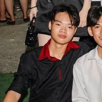 Tài