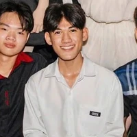 Trung
