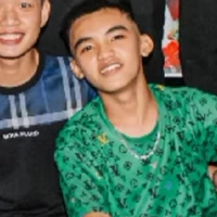 Đức