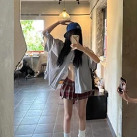 Minh Thùy