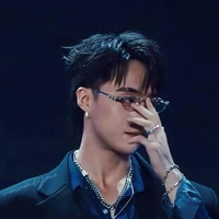 Đỗ Hải Đăng