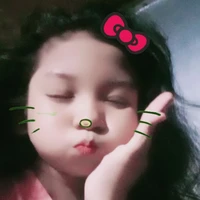 t/g 6 gái nì