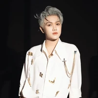 Hoàng Đức Duy (Captain Boy)