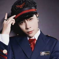 Lê Quang Hùng (MasterD)