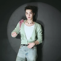 Đặng Thành An (Negav)