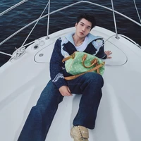 Trần Minh Hiếu (HIEUTHUHAI)