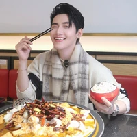 Huỳnh Hoàng Hùng (Gemini)